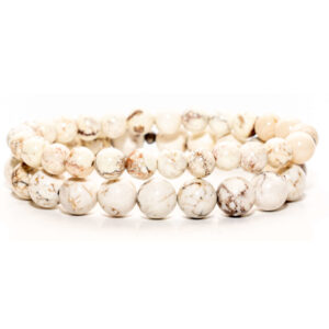 Handcrafted custom designer Cashmere bracelet jewelry