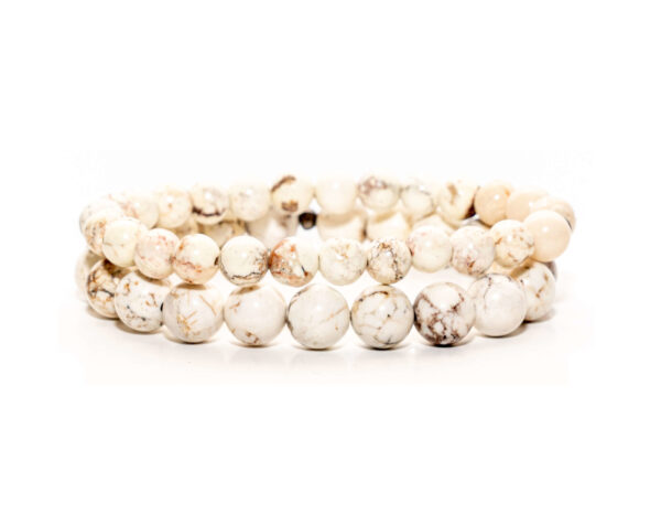 Handcrafted custom designer Cashmere bracelet jewelry